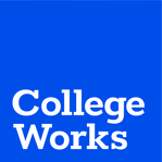 collegeworks.com