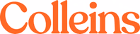 colleins.com