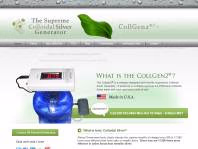 collgen2.com
