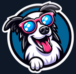 colliecompetitions.co.uk