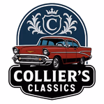 colliers-classics.com