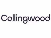 collingwoodlearners.co.uk