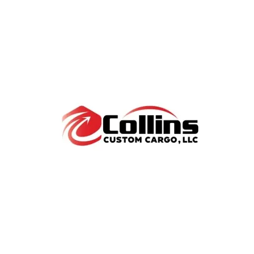 Collins custom cargo