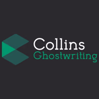 collinsghostwriting.com