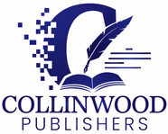 collinwoodpublishers.com