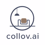 collov.ai