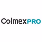 colmexpro.com