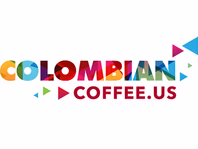 colombiancoffee.us