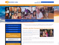 colombianlady.com