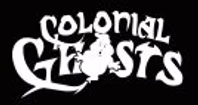 colonialghosts.com