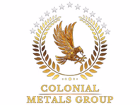 colonialmetalsgroup.com