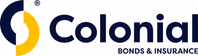 colonialsurety.com