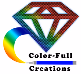 color-fullcreations.com