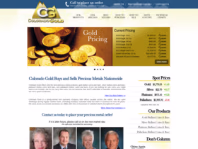 coloradogold.com