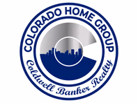 coloradohomegroup.net