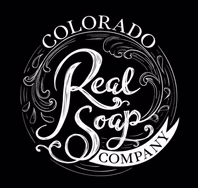 coloradorealsoap.com