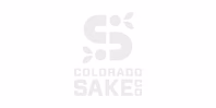 coloradosakeco.com