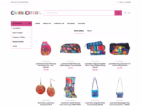 colorfulcritters.com