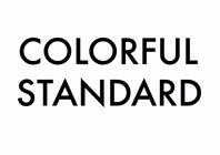 colorfulstandard.com