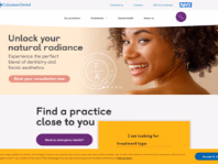 colosseumdental.co.uk