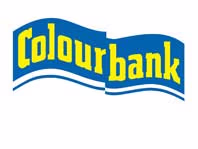 colourbank.net