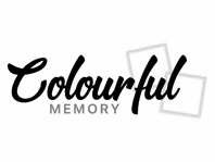 colourfulmemory.com