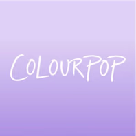 colourpop.com