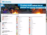 columbia.com