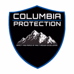 columbiaprotection.com