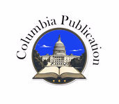 columbiapublication.com