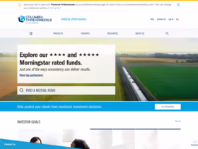 columbiathreadneedleus.com