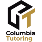 columbiatutoring.com