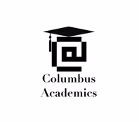columbusacademics.com