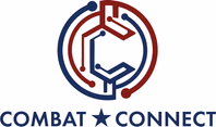combatconnect.org