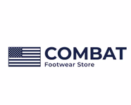 combatfootwear.com