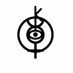 combustastrology.com