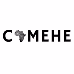 comehe.com