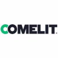comelitgroup.com