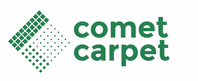 cometcarpet.co.uk