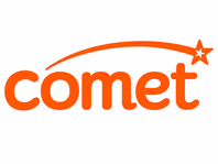 comet.co.uk
