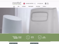 comfee-uk.com