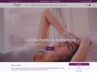 comfit-underwear.com