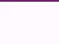 comfitunderwear.co.uk