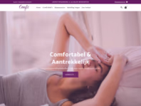 comfitunderwear.nl
