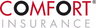 comfort-insurance.co.uk