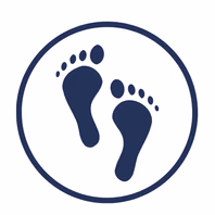 comfortorthowear.com