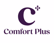 comfortplusproducts.co.uk