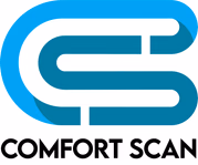 comfortscan.co.uk