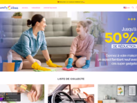 comfy-vibes.fr