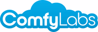 comfylabs.co.uk